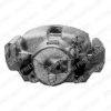 DELPHI LC4568 Brake Caliper